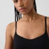Softest Modal Bralette