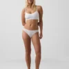 Softest Modal Bralette