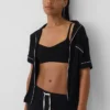 Softest Modal Bralette