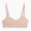 Softest Modal Bralette