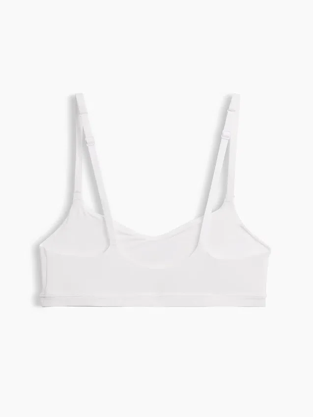 Softest Modal Bralette