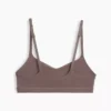 Softest Modal Bralette