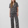 Softest Modal Pj Pants