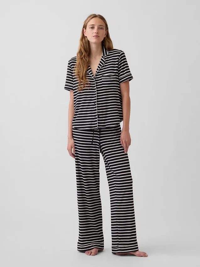 Softest Modal Pj Pants
