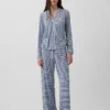 Softest Modal Pj Pants