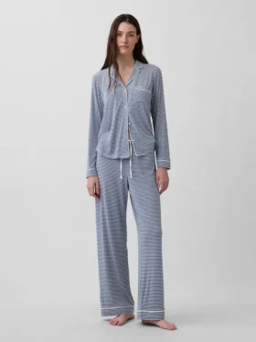 Softest Modal Pj Pants
