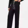 Softest Modal Pj Pants