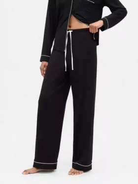 Softest Modal Pj Pants