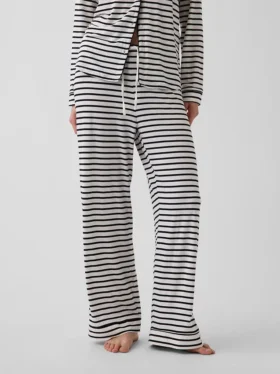 Softest Modal Pj Pants