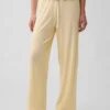 Softest Modal Pj Pants