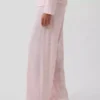 Softest Modal Pj Pants