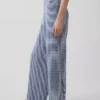 Softest Modal Pj Pants
