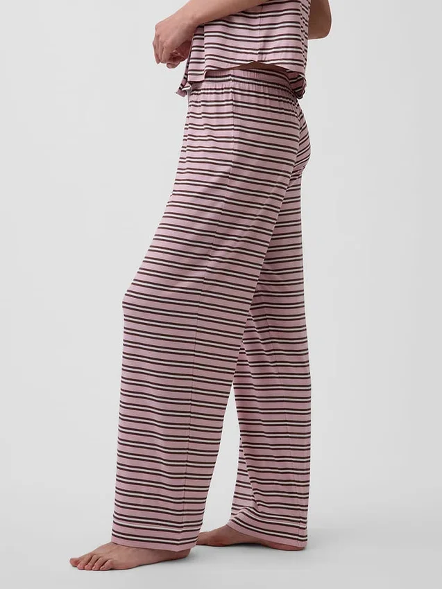 Softest Modal Pj Pants