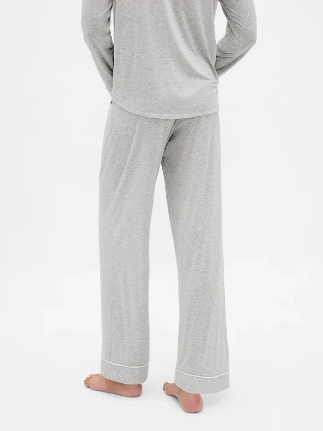Softest Modal Pj Pants