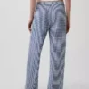 Softest Modal Pj Pants