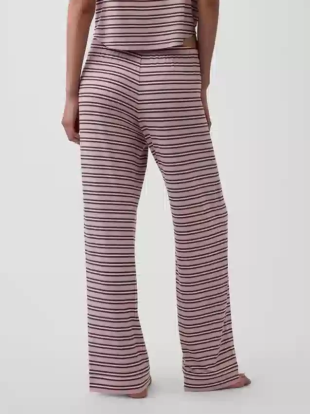 Softest Modal Pj Pants