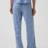 Softest Modal Pj Pants