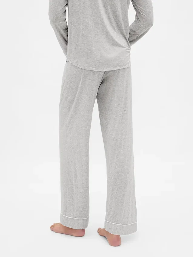 Softest Modal Pj Pants