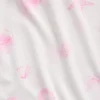 Softest Modal Pj Pants