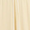 Softest Modal Pj Pants