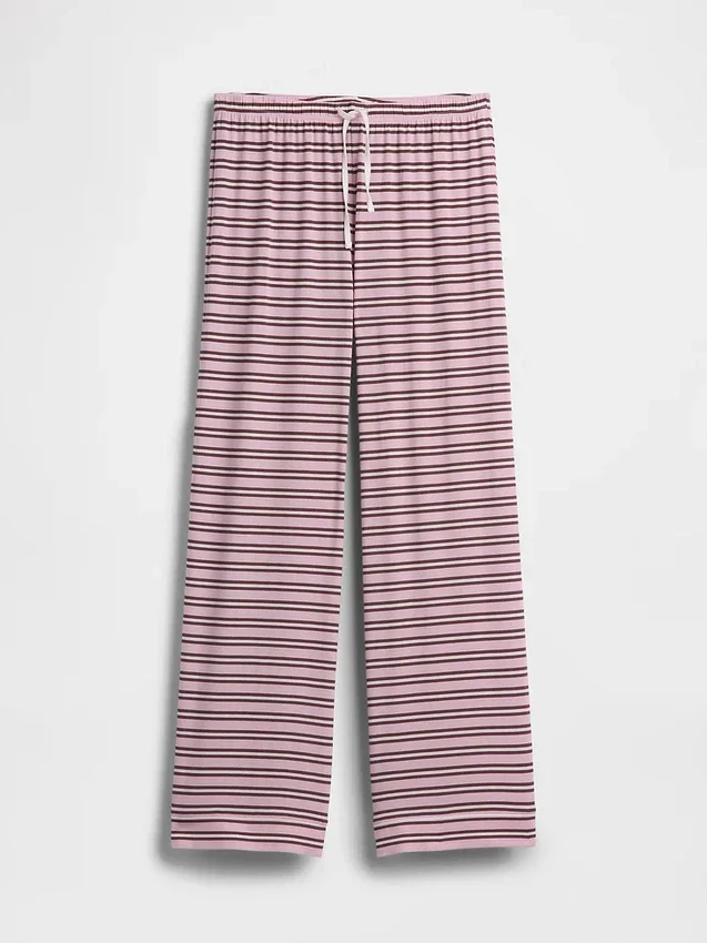 Softest Modal Pj Pants