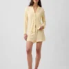 Softest Modal Pj Shorts