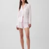 Softest Modal Pj Shorts
