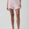 Softest Modal Pj Shorts