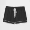 Softest Modal Pj Shorts