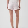 Softest Modal Pj Shorts