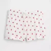 Softest Modal Pj Shorts