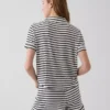 Softest Modal Pj Top