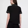 Softest Modal Pj Top