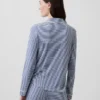 Softest Modal Pj Top