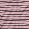 Softest Modal Pj Top
