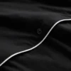 Softest Modal Pj Top