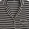 Softest Modal Pj Top