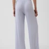 Softest Modal Rib Pj Pants
