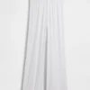 Softest Modal Rib Pj Pants