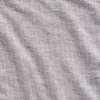 Softest Modal Rib Pj Tank Top