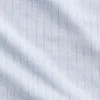 Softest Modal Rib Pj Tank Top