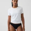 Softest Modal Thong