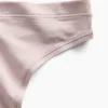 Softest Modal Thong