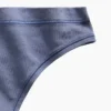 Softest Modal Thong