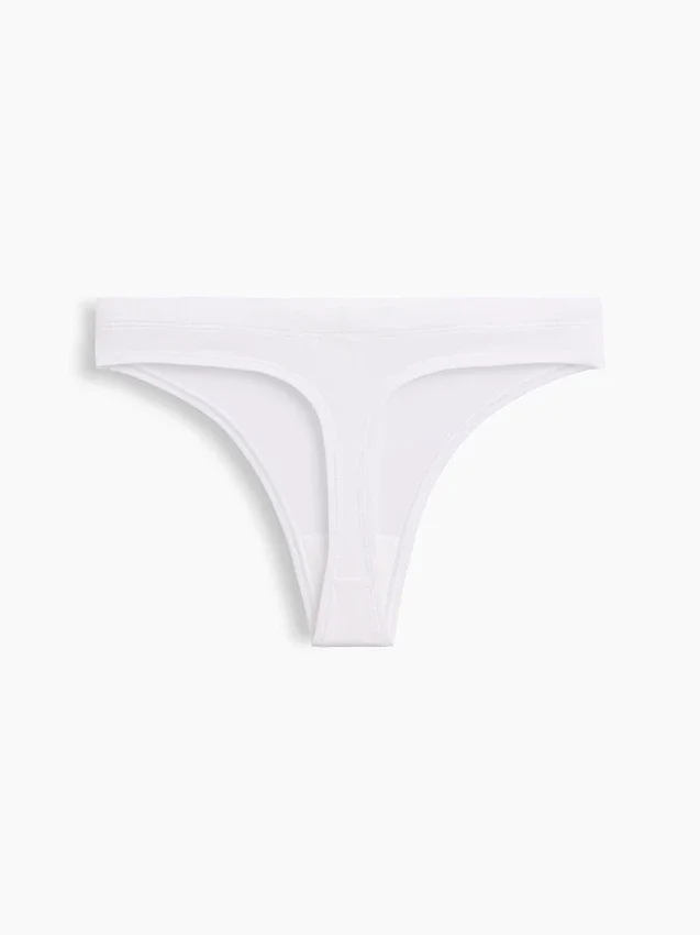 Softest Modal Thong