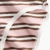Softest Organic Stretch Cotton Bikini