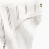 Softest Organic Stretch Cotton Bikini
