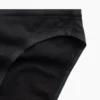 Softest Organic Stretch Cotton Bikini