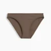 Softest Organic Stretch Cotton Bikini