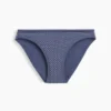 Softest Organic Stretch Cotton Bikini